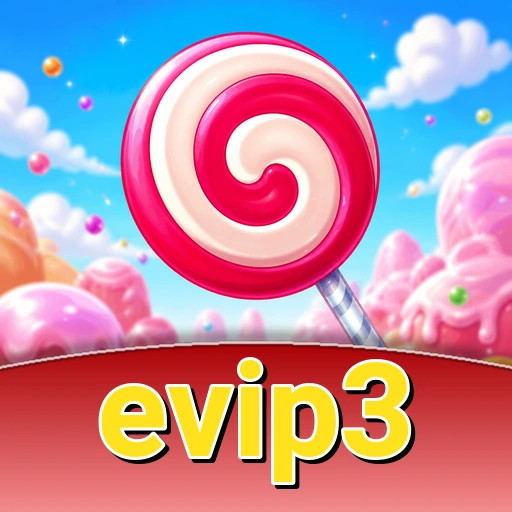 Logo evip3