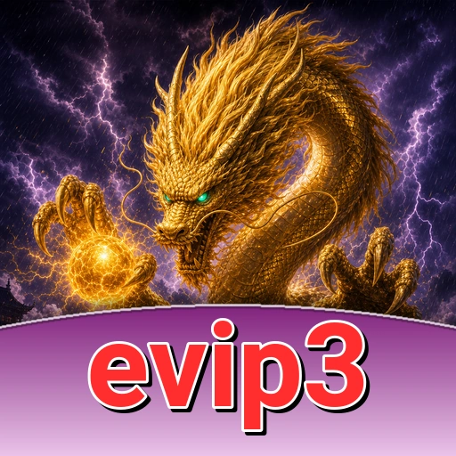 Logo evip3